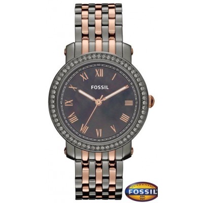 Женские наручные часы FOSSIL ES3115