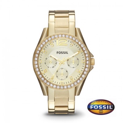 Женские наручные часы FOSSIL ES3203