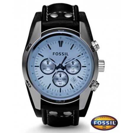 Мужские наручные часы FOSSIL CH2564
