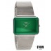 Женские наручные часы STORM zila lazer green 01912    